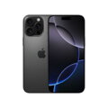 Apple iPhone 16 Pro Max 256GB Black Titanium EU MYWV3 - ONLY BOX DAMAGE