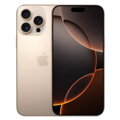 Apple iPhone 16 Pro Max 512GB Desert Titanium EU MYX23 - ONLY BOX DAMAGE