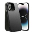 Ringke iPhone 14 Pro Max Case Onyx Black