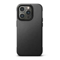 Ringke iPhone 14 Pro Max Case Onyx Black