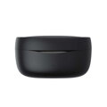 Baseus Earphone Bluetooth Bowie E2 BT 5.2, TWS AV Synchronization, Low Latency, IP55, Black (NGTW090001)