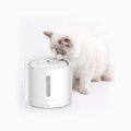 Petkit Eversweet Solo 2 Pet Water Fountain 2L White EU