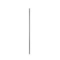 Baseus Magnetic Ring Halo Series (2pcs), Black (PCCH000001)