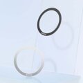 Baseus Magnetic Ring Halo Series (2pcs), Black (PCCH000001)