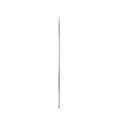 Baseus Magnetic Ring Halo Series (2pcs), Silver (PCCH000002)