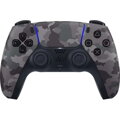 Sony PS5 Dualsense Wireless Controller (OEM) Camo Gray EU