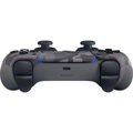 Sony PS5 Dualsense Wireless Controller (OEM) Camo Gray EU