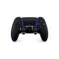 Sony PS5 DualSense Edge Wireless Controller Black EU