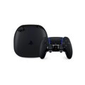 Sony PS5 DualSense Edge Wireless Controller Black EU