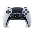 Sony PS5 DualSense Edge V2 Wireless Controller White EU
