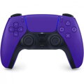 Sony PS5 Dualsense Wireless Controller Galactic Purple EU