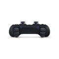 Sony PS5 Dualsense Wireless Controller (OEM) Midnight Black EU