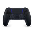 Sony PS5 Dualsense Wireless Controller (OEM) Midnight Black EU