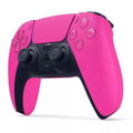 Sony PS5 Dualsense Wireless Controller (OEM) Nova Pink EU