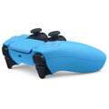 Sony PS5 Dualsense Wireless Controller (OEM) Starlight Blue EU