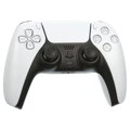 Sony PS5 Dualsense Wireless Controller (OEM) White EU
