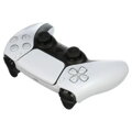 Sony PS5 Dualsense Wireless Controller (OEM) White EU