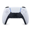 Sony PS5 Dualsense Wireless Controller (OEM) White EU