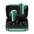 Realme Buds Air 7 Pro Racing Green EU