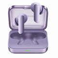 Realme Buds Air 7 Purple EU
