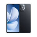 Realme P4 Lite Dual SIM 4GB RAM 64GB Gray EU