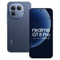 Realme GT 8 Pro 5G Dual SIM 16GB RAM 512GB Blue EU