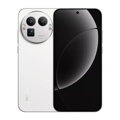 Realme GT 8 Pro 5G Dual SIM 12GB RAM 256GB White EU