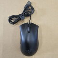 [Outlet Grade B] Razer DeathAdder Essential Gaming Mouse 5 Button 6400 DPI Black EU (RZ01-03850100-R3M1)