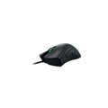 Razer DeathAdder Essential Gaming Mouse 5 Button 6400 DPI Black EU (RZ01-03850100-R3M1) - ONLY BOX DAMAGE