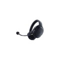 Razer Barracuda X (2022) Wireless Gaming Headset for PC and Consoles, Black EU (RZ04-04430100-R3M1)