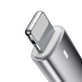 Joyroom Type-C - Lightning A10 series Fast Charging Cable PD 20W 1.2m Black (S-CL020A10)