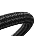Joyroom Type-C - Lightning A10 series Fast Charging Cable PD 20W 1.2m Black (S-CL020A10)