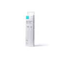 Joyroom USB - Type-C Data Cable, 3A, 480Mb/s, 2m, White (S-UC027A9)