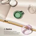 Ringke AirTag Case Slim Dark Green