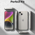 Ringke iPhone 14 Plus Case Slim Clear