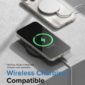 Ringke iPhone 14 Plus Case Slim Clear