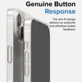 Ringke iPhone 14 Plus Case Slim Clear