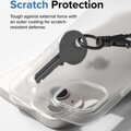 Ringke iPhone 14 Plus Case Slim Clear