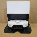 [Outlet Grade B] Roborock S8 Pro Ultra Robot Vacuum Cleaner White EU