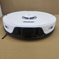 [Outlet Grade B] Roborock S8 Pro Ultra Robot Vacuum Cleaner White EU