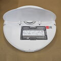 [Outlet Grade B] Roborock S8 Pro Ultra Robot Vacuum Cleaner White EU