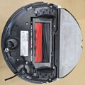 [Outlet Grade B] Roborock S8 Pro Ultra Robot Vacuum Cleaner White EU