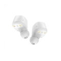 Sennheiser CX True Wireless Earbuds White EU