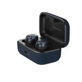 Sennheiser Momentum 4 True Wireless In-Ear Earbuds Denim EU