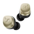 Sennheiser Momentum 4 True Wireless In-Ear Earbuds Gold EU