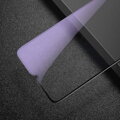 Baseus Huawei Mate 20 0.3 mm All-screen Arc-surface Anti-Bluelight T-Glass Black (SGHWMATE20-KB01)