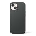 Ringke iPhone 14 Case Silicone Black