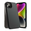 Ringke iPhone 14 Plus Case Silicone Black