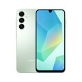 Samsung SM-A165F Galaxy A16 Dual SIM 4GB RAM 128GB Light Green EU - ONLY BOX DAMAGE