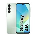 Samsung SM-A165F Galaxy A16 Dual SIM 8GB RAM 256GB Light Green EU - ONLY BOX DAMAGE